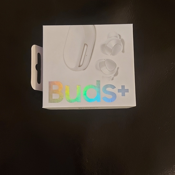 Headphone buds plus - Picture 3 of 4